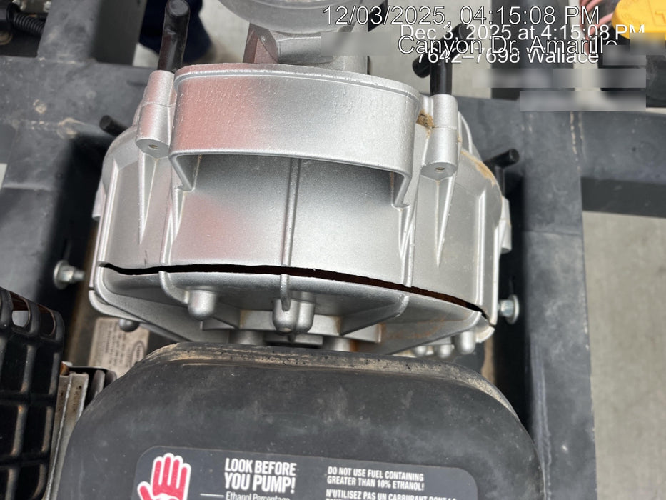 2024 SIMPSON SWT-52517