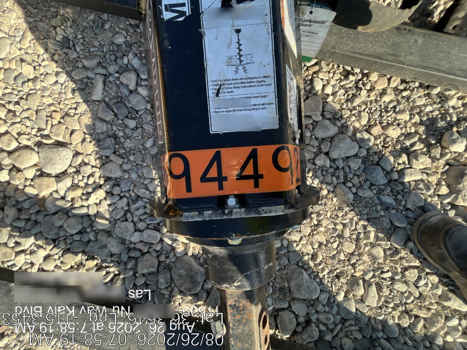 2026 VIRNIG ADV36