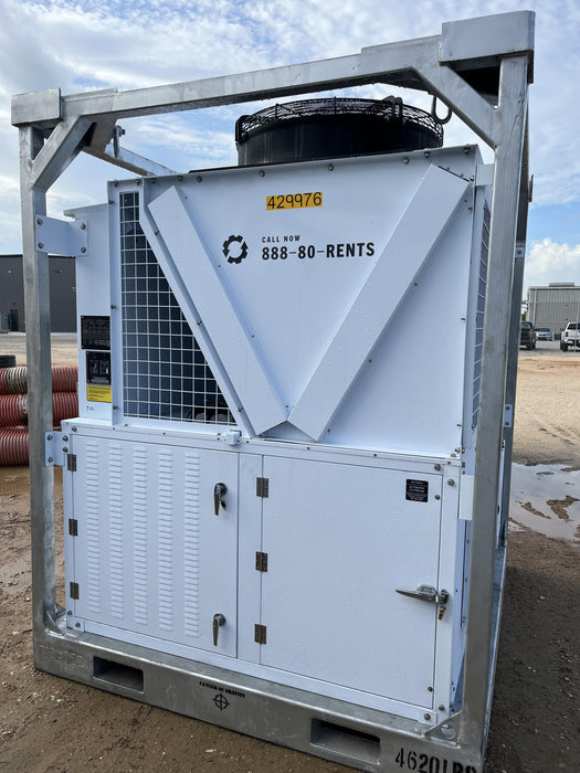 2024 SMARTECH SACP41A-HS