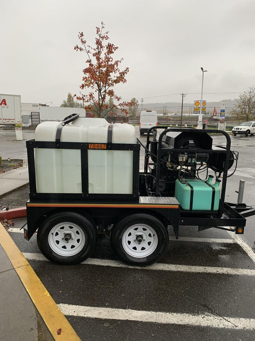 2020 MI-T-M CORPORATION HS-3006-0MDK-UR