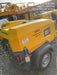 2023 ATLAS COPCO XAS 110