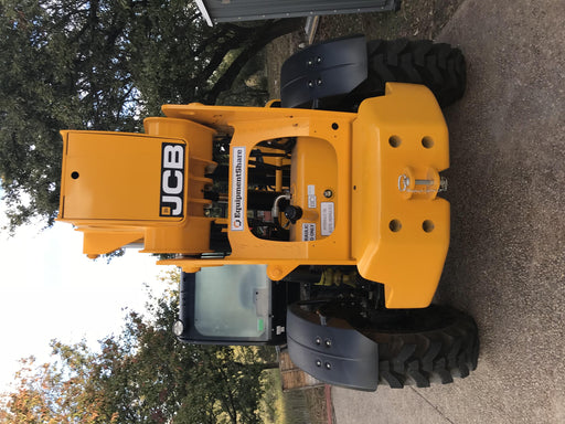 2019 JCB 510-56