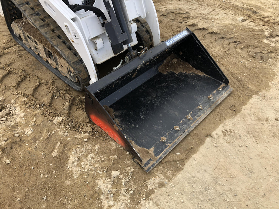 2021 BLUE DIAMOND 108030-25