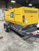 2023 ATLAS COPCO XAS 850