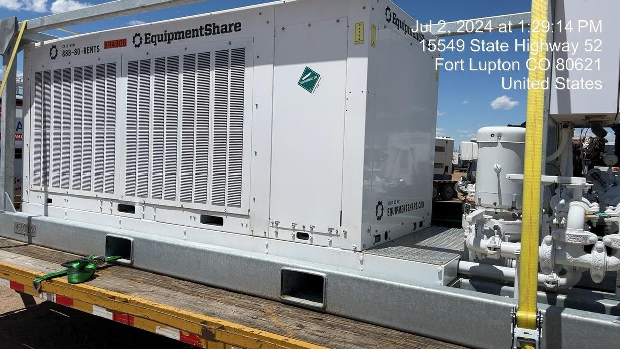 2024 CAPS PCHH-30TC-0NN0NN-5E5-0-PG2CEUP