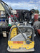 2023 WACKER NEUSON WPU1550AW
