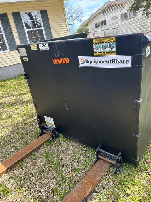 2023 STAR INDUSTRIES 1425