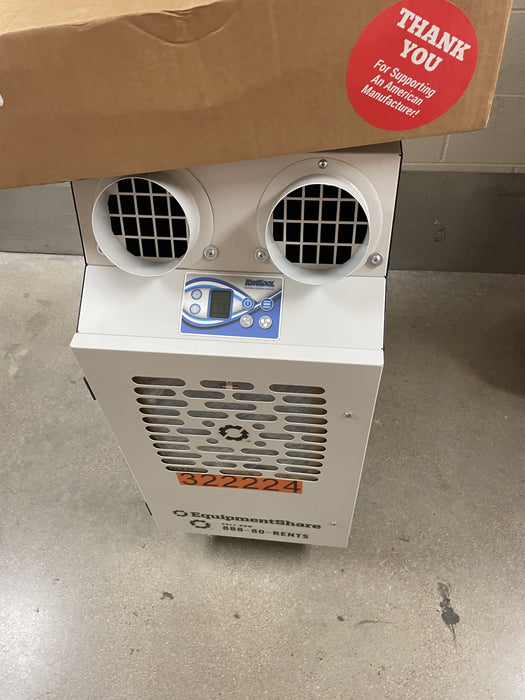 2023 KWIKOOL KPAC1411-2