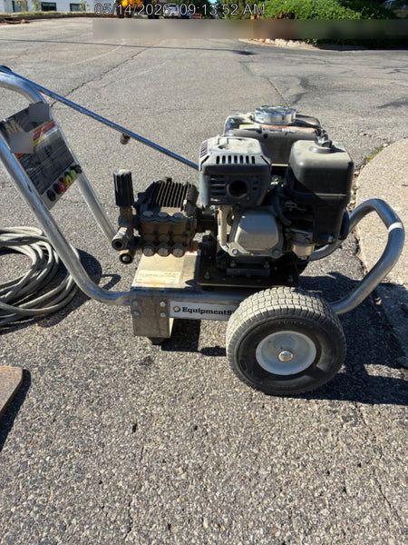 2020 MI-T-M CORPORATION CA-2703-1MMH