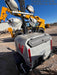 2018 Wacker Neuson LTV6K-MH Wacker Neuson LTV6K Towable Light Tower