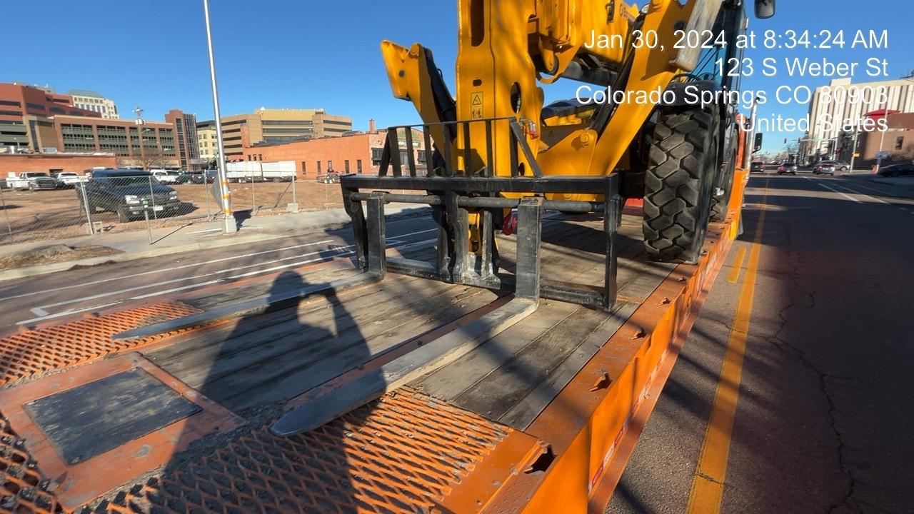 2024 JCB 510-56