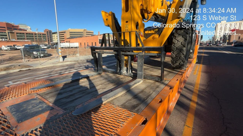 2024 JCB 510-56
