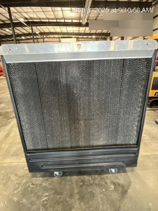 2022 BIG ASS FANS Cool Space 400