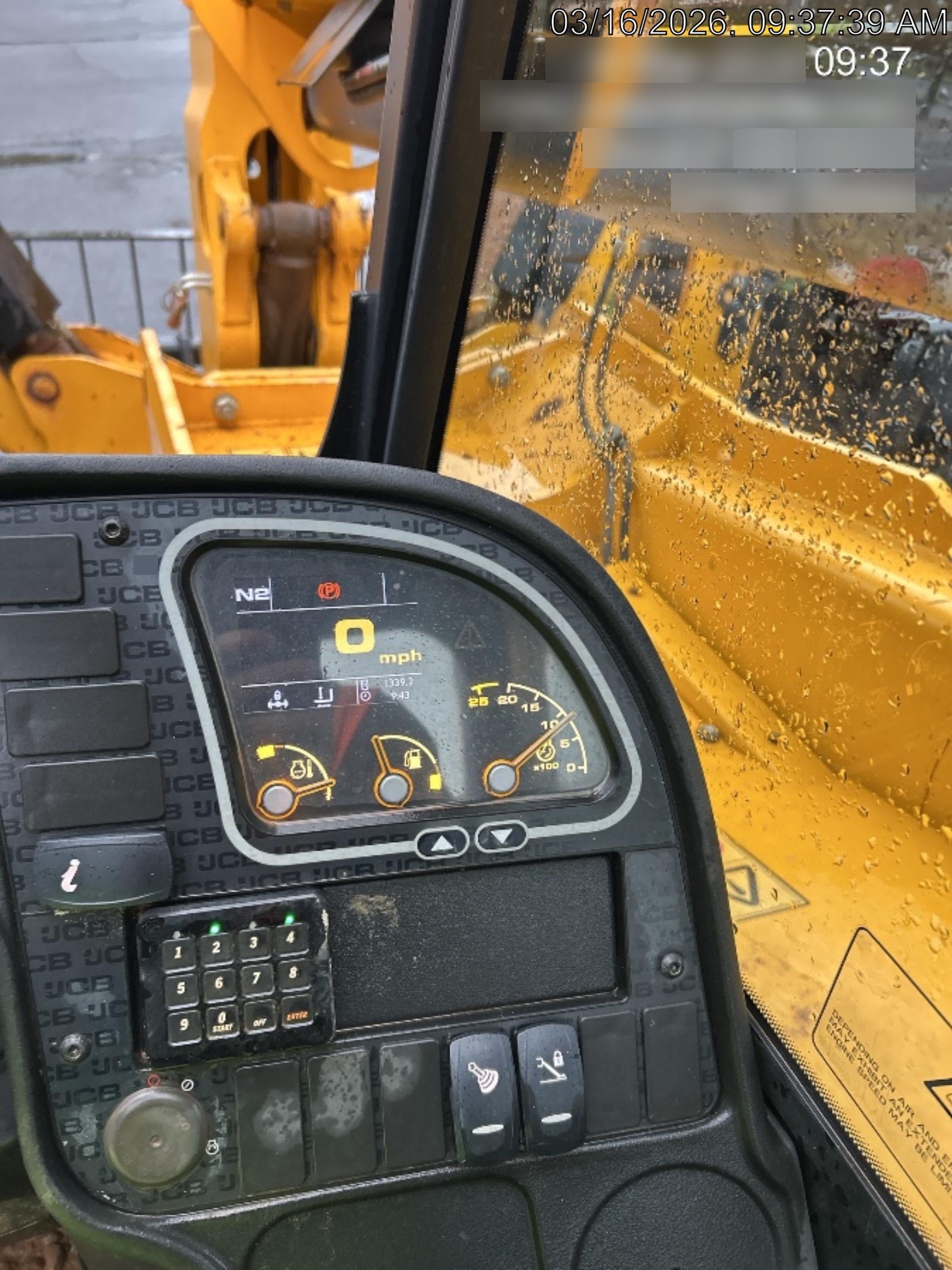 2023 JCB 510-56