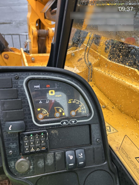 2023 JCB 510-56