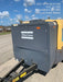 2020 ATLAS COPCO XATS 400