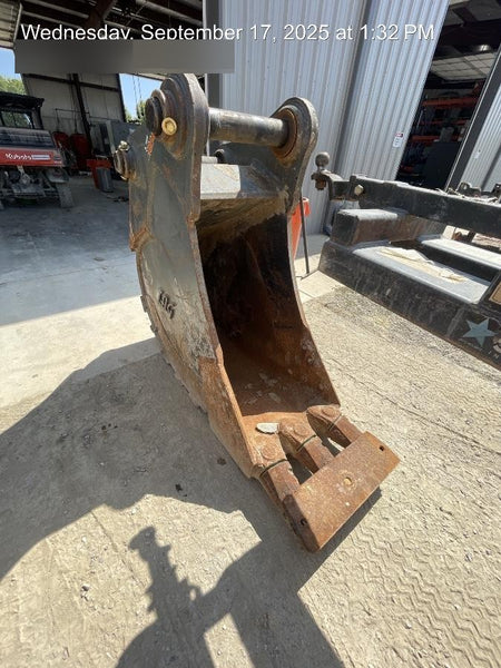 2023 TAG MANUFACTURING 24330X2