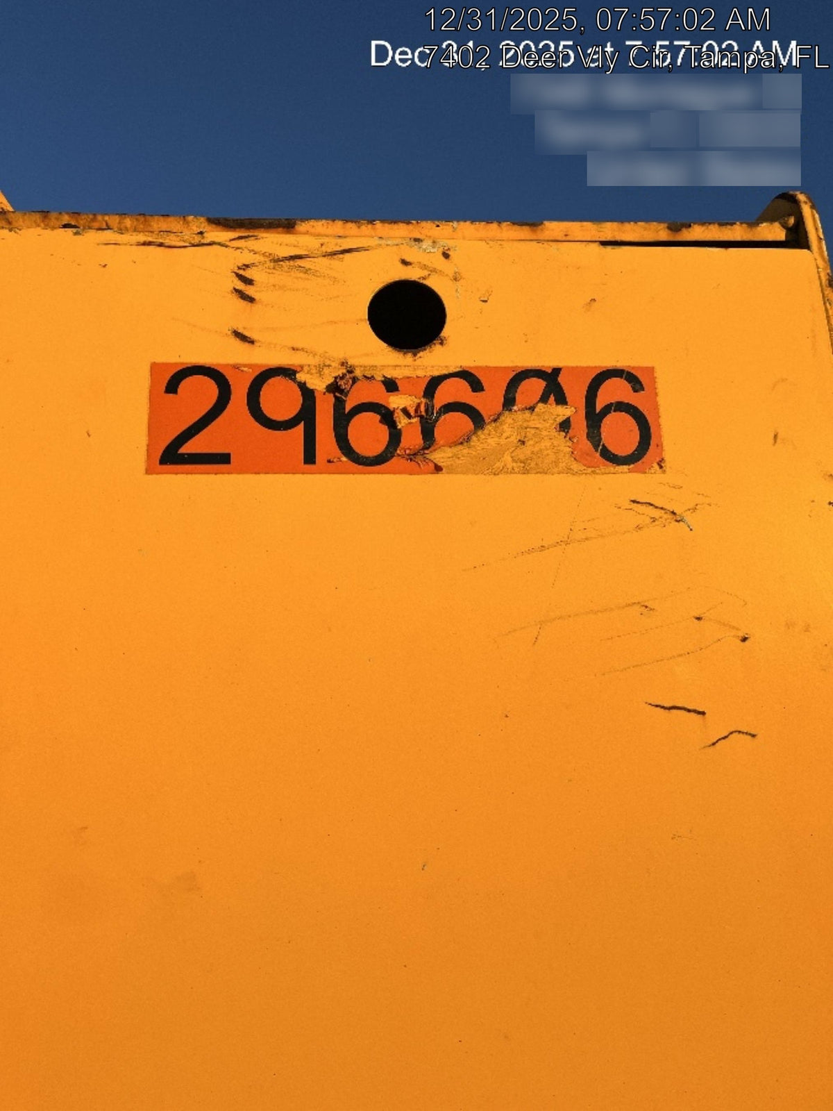 2024 JCB 510-56