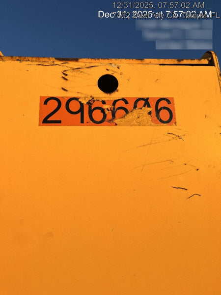 2024 JCB 510-56
