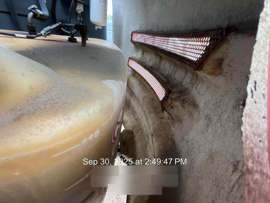 2018 SKYJACK SJ63 AJ