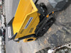 2020 WACKER NEUSON DT10