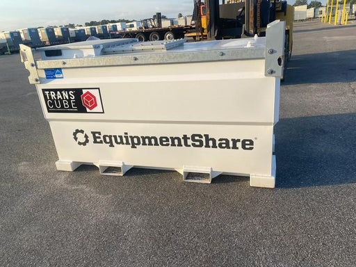 2024 WESTERN GLOBAL 20TCG-ES