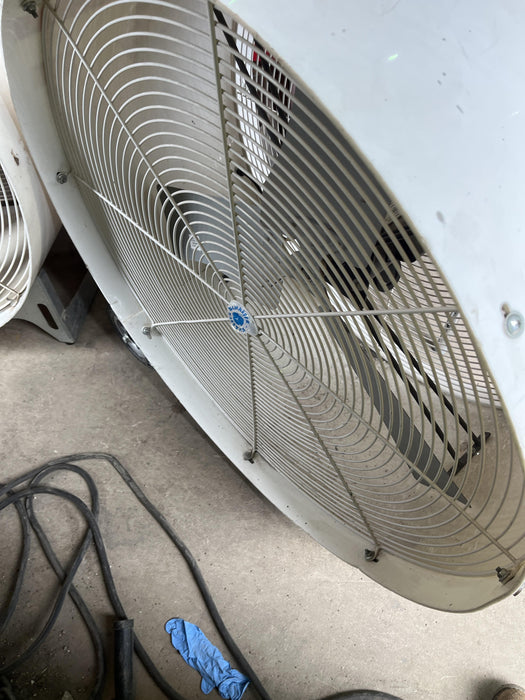 2020 PINNACLE VKM36-O