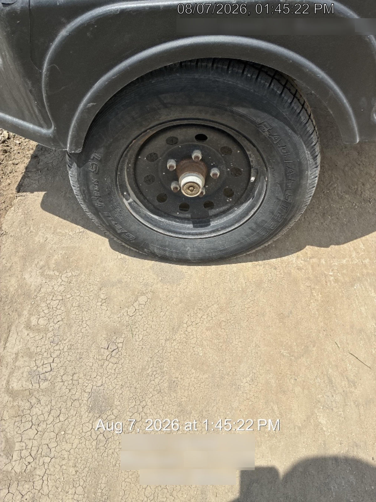 2019 SULLAIR 185-DPQ
