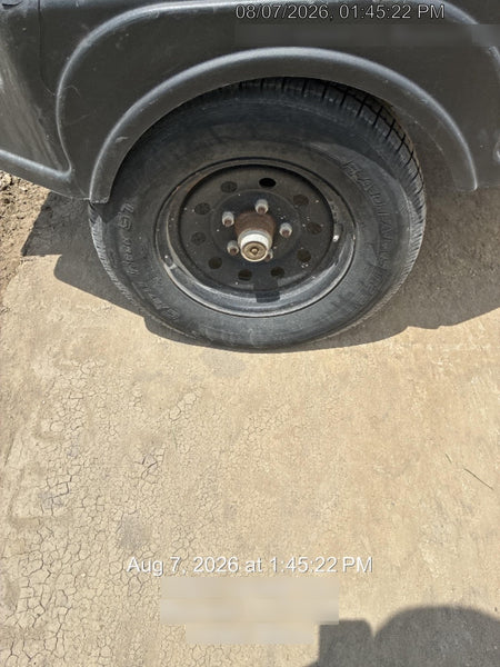 2019 SULLAIR 185-DPQ