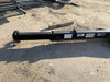2021 STAR INDUSTRIES M1360B - Star JIB Boom