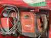 2024 HILTI TE 70-ATC/AVR