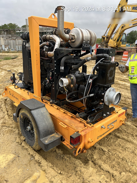2022 PIONEER PP63C17L71-4045HFC06