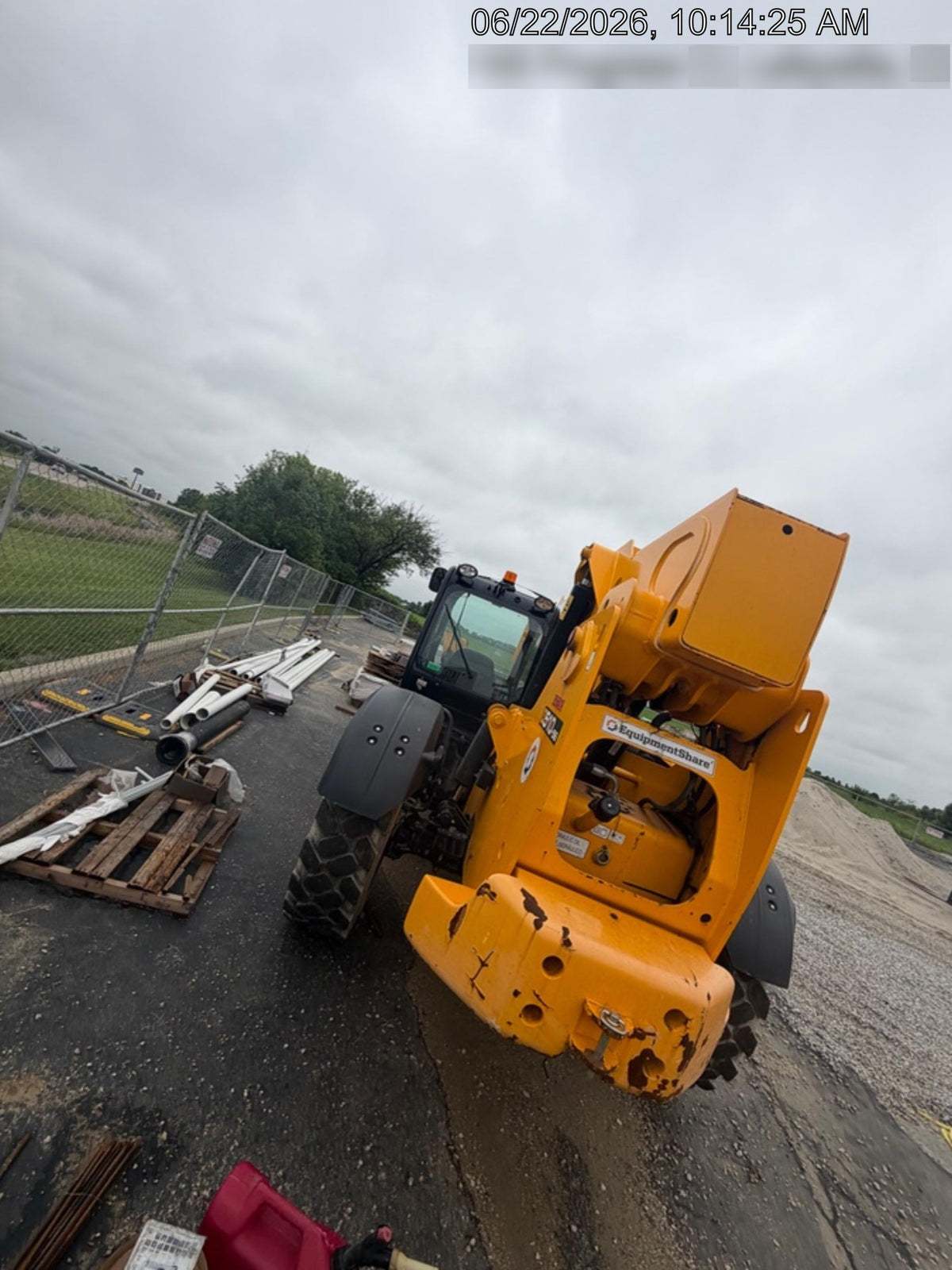2022 JCB 510-56