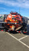 2025 DITCH WITCH HX50A