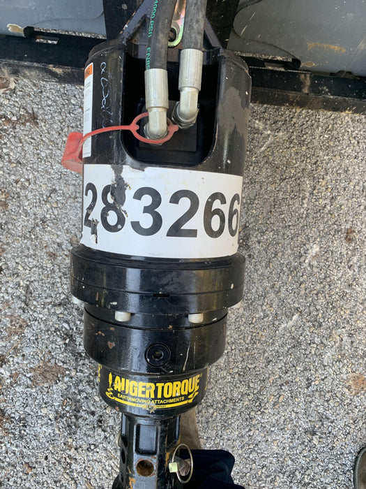2023 AUGER TORQUE 3300-30