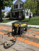 2020 WACKER NEUSON GP2500A