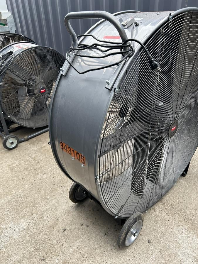 2023 DAYTON 6ALE4