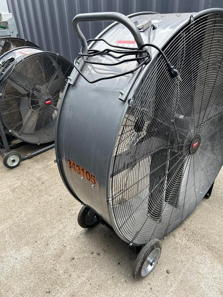 2023 DAYTON 6ALE4