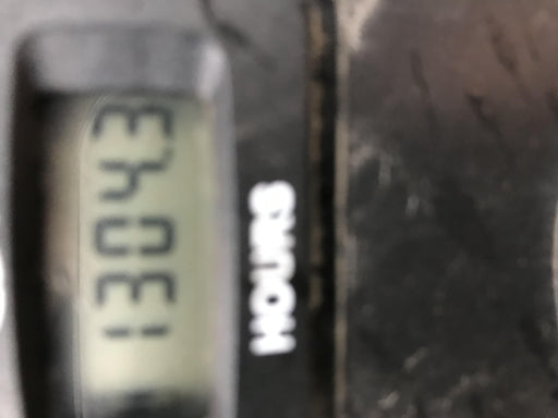 2019 Lincoln Electric Vantage 322 Lincoln Vantage 322 Welder w/Trailer, Light Kit, Cable Rack