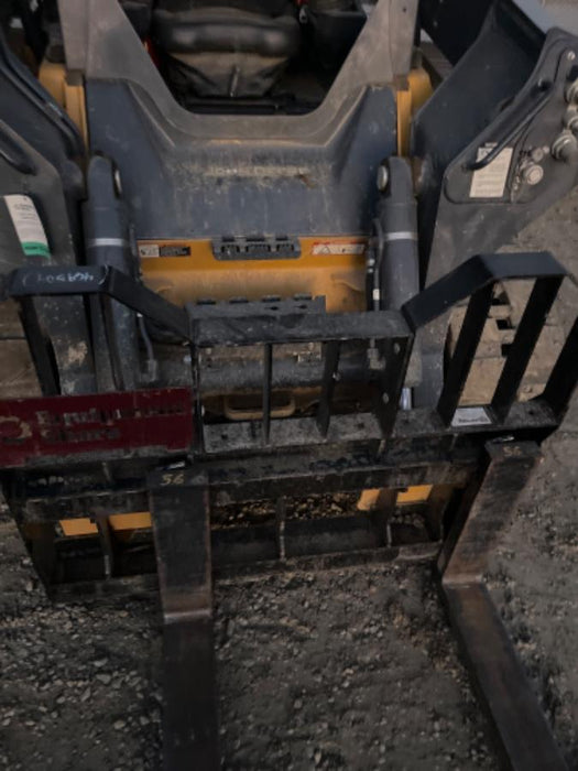 2024 VIRNIG PF4855-5VG