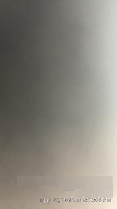 2021 LINCOLN ELECTRIC LN-25X