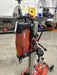 2024 HILTI DD 250
