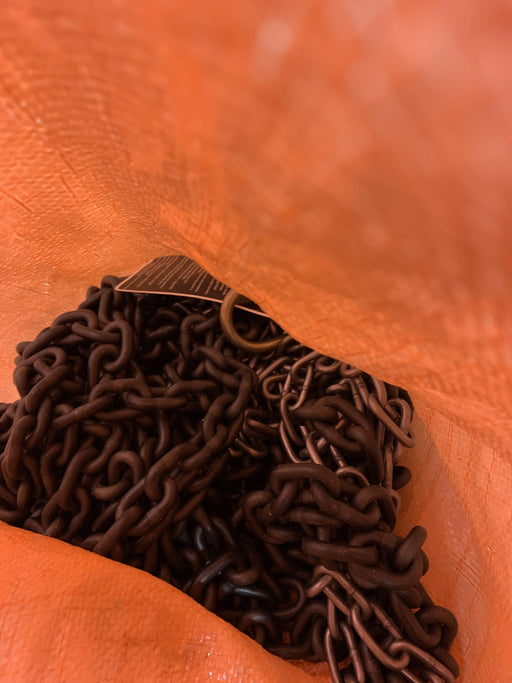 2020 HARRINGTON CF030-20