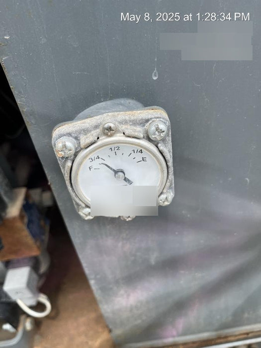 2019 SKYJACK SJ6832 RT