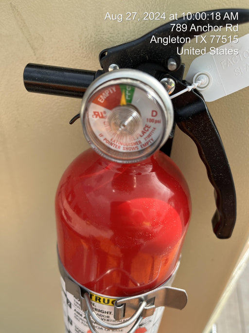 2024 DOOSAN P425/HP375WCU-T4F