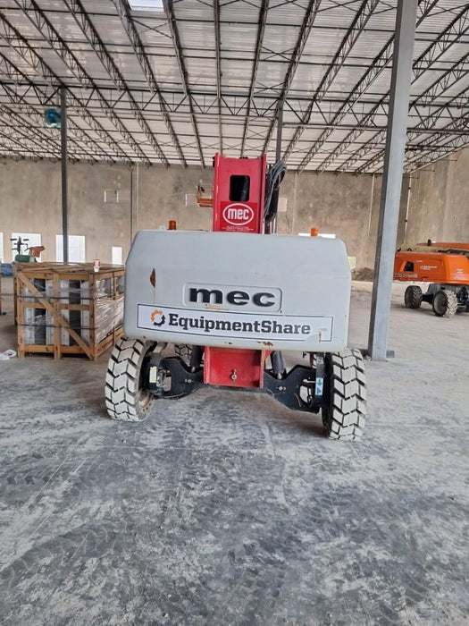2020 MEC 65-J-D