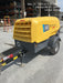 2022 ATLAS COPCO XAS188 CWK