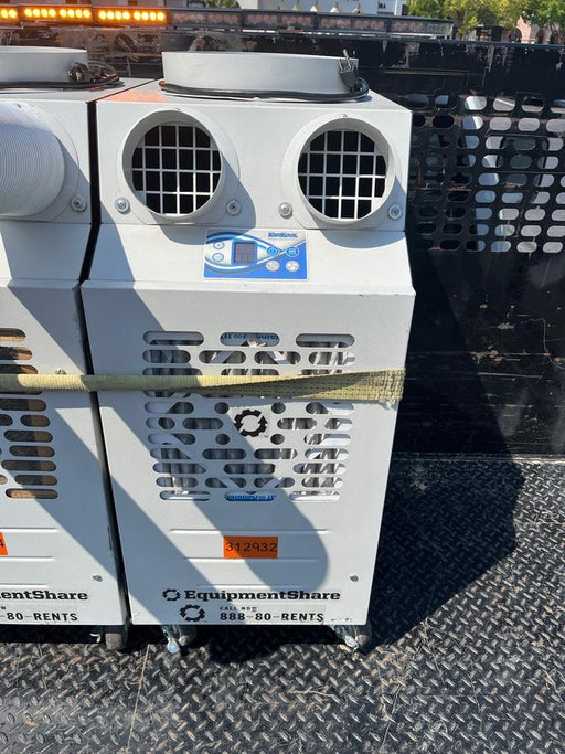 2023 KWIKOOL KPAC1411-2