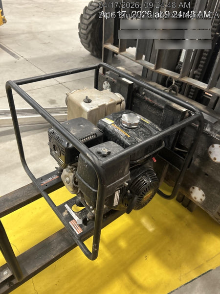 2025 MI-T-M WTP-T04-0MGH