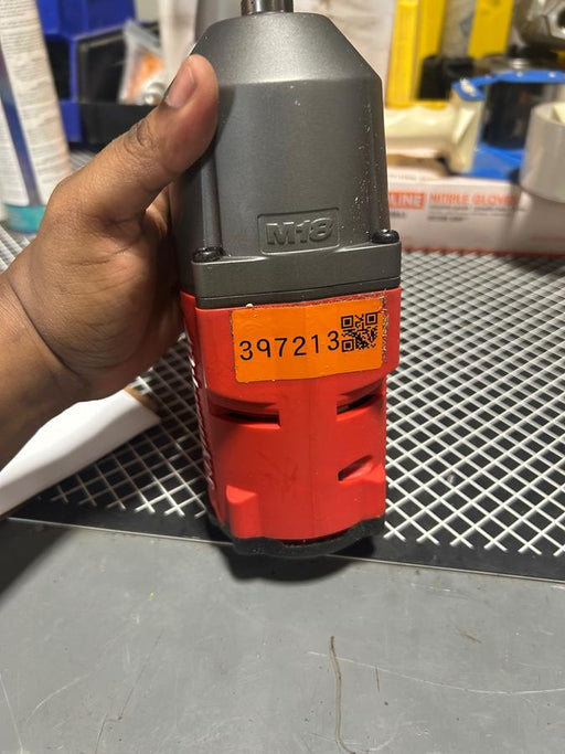 2024 MILWAUKEE 2863-20